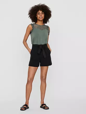 VERO MODA | Shorts Loose Fit VMMIA | 